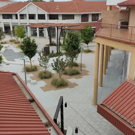 Tuggeranong Short Stay #10 - Sleeps 6 Exterior photo