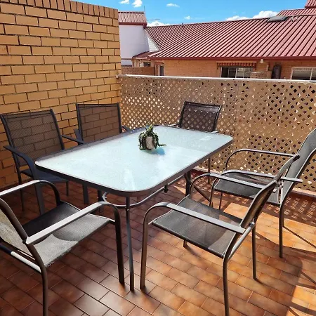 Tuggeranong Short Stay #10 - Sleeps 6 Exterior photo