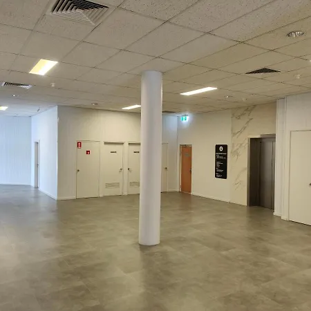 Tuggeranong Short Stay #10 - Sleeps 6 Exterior photo